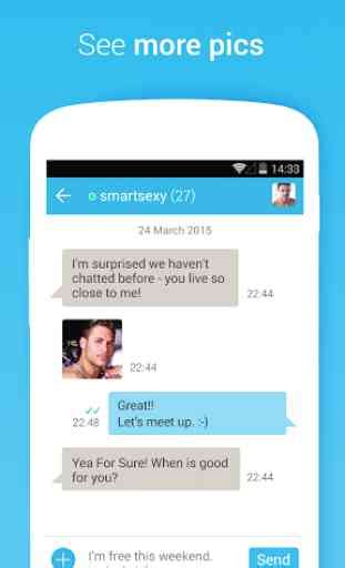 gaydar app|Gaydar. Gay & Bisexual Dating. .